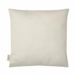 Besorgen ⭐ Kissenhülle »Kissenhülle mit Ziernähten«, TOM TAILOR Dunkelgrün-tannengrün-waldgrün, Blue-white, Nature, Natur-creme-offwhite 🛒 -Tom Tailor Verkaufsgeschäft a6dc9611 7835 5fbc 8b0f d37edf7086fa