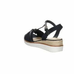 Neu 🥰 TOM TAILOR »Sandalette 🩴 Sandalen 🩴 Sandaletten« Keilsandalette 🎉 19 Neu 🥰 TOM TAILOR »Sandalette 🩴 Sandalen 🩴 Sandaletten« Keilsandalette 🎉 -Tom Tailor Verkaufsgeschäft a6ed398e 4380 5a61 bd12 068b5e59e9d3