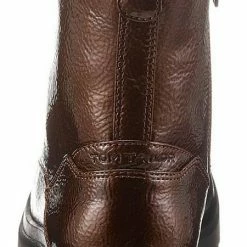 Aktion ⌛ TOM TAILOR Schnürboots mit Logo Black, Braun, Beige 🥰 17 Aktion ⌛ TOM TAILOR Schnürboots mit Logo Black, Braun, Beige 🥰 -Tom Tailor Verkaufsgeschäft a6f45a78 9988 5c59 a0de 1fea43fe1c3d