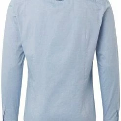 Rabatt 🤩 TOM TAILOR Langarmhemd mit Button-down-Kragen Light blue, Light blue oxford, White 😀 29 Rabatt 🤩 TOM TAILOR Langarmhemd mit Button-down-Kragen Light blue, Light blue oxford, White 😀 -Tom Tailor Verkaufsgeschäft a6f76c87 4298 5cb4 9e08 cb1b1e3d3b0e