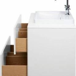 Bester Verkauf ❤️ TOM TAILOR Waschtisch »COLOR BATH«, mit integriertem Mineralgussbecken, Breite 80 cm Anthracite, Petrol, Dove, Brilliant white ⭐ 24 Bester Verkauf ❤️ TOM TAILOR Waschtisch »COLOR BATH«, mit integriertem Mineralgussbecken, Breite 80 cm Anthracite, Petrol, Dove, Brilliant white ⭐ -Tom Tailor Verkaufsgeschäft a6fcbe0b 64a0 5bd0 a7de 15ab8231b571