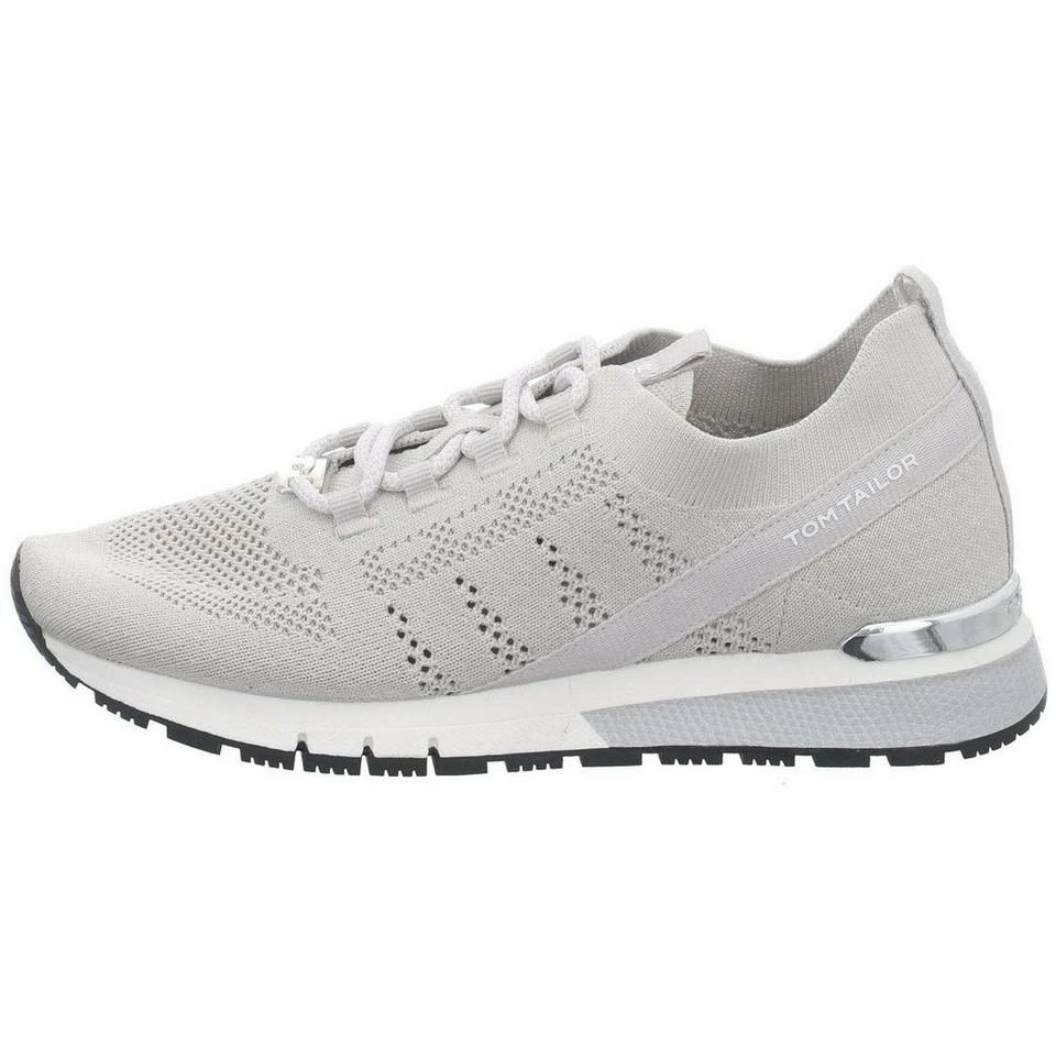 Top 10 💯 TOM TAILOR »Sneaker Schuhe Freizeitschuhe« 👟 Sneaker ✔️ 2 Top 10 💯 TOM TAILOR »Sneaker Schuhe Freizeitschuhe« 👟 Sneaker ✔️ - Image 2