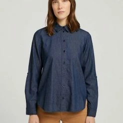 Am billigsten ⌛ TOM TAILOR Langarmbluse ✨ -Tom Tailor Verkaufsgeschäft a7321b71 b849 5bbb b033 2aa656920121