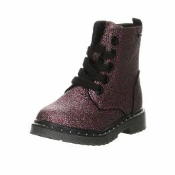 Billig 🌟 TOM TAILOR »Boots Kinderschuhe Kinderstiefel Schuhe Outdoor« Outdoorschuh 🎉 -Tom Tailor Verkaufsgeschäft a75187e5 b03d 5706 8bb6 003e5cace028