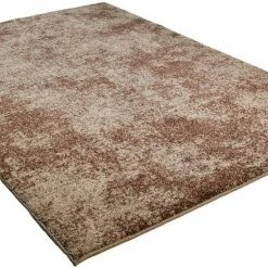 Neu ✔️ Teppich »CLOUD«, TOM TAILOR, rechteckig, Höhe 12 mm, Exklusiv bei OTTO, Wohnzimmer Braun, Beige 👍 -Tom Tailor Verkaufsgeschäft a7552bc1 353a 5df4 998e daedd6948ce0