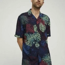 Aktion ⭐ TOM TAILOR Kurzarmhemd 🌟 13 Aktion ⭐ TOM TAILOR Kurzarmhemd 🌟 -Tom Tailor Verkaufsgeschäft a77e97bf cf44 57c9 87ae 5011cdb02cc1