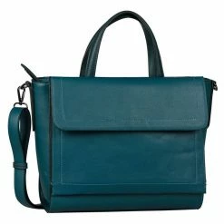 Beste Bewertungen von 🥰 TOM TAILOR Shopper »Rossa Shopper« Cognac #ft5_slash# brandy, Petrol, Dark grey 🧨 -Tom Tailor Verkaufsgeschäft a77ecf51 4021 50f1 9a2b 8d05563ff675