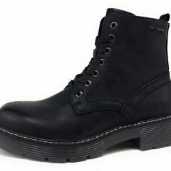 Großhandel 🎁 TOM TAILOR »Schnürstiefeletten« Schnürstiefelette 🎉 20 Großhandel 🎁 TOM TAILOR »Schnürstiefeletten« Schnürstiefelette 🎉 -Tom Tailor Verkaufsgeschäft a7960c5e 9262 574b bd02 5c250166aa1c