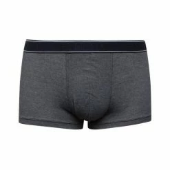 Großhandel ⭐ TOM TAILOR Boxershorts »Schlichte Hip-Pants mit Logo-Prägung« 🔔 -Tom Tailor Verkaufsgeschäft a7980213 ae8b 5371 8732 c84e8a06ee4a