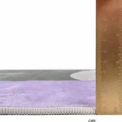 Beste Bewertungen von ❤️ Teppich »Shapes - EIGHT«, TOM TAILOR, Motivform, Höhe 5 mm, Kurzflor, bedruckt, modernes Design, ideal im Wohnzimmer & Schlafzimmer 🛒 -Tom Tailor Verkaufsgeschäft a7aaa9a2 9a46 5c8c a352 5784badc1296