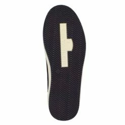 Neu 🧨 TOM TAILOR »Tom Tailor Herren 1182602 👟 Sneaker Sommer« Schnürschuh White, Navy 😀 -Tom Tailor Verkaufsgeschäft a7ba4c78 1929 52fa 875f c81c34132eaf