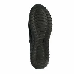 Bestes Angebot ✔️ TOM TAILOR »Tom Tailor Herren 2183303 Schnürhalbschuhe« Schnürschuh Navy, Schwarz 😍 23 Bestes Angebot ✔️ TOM TAILOR »Tom Tailor Herren 2183303 Schnürhalbschuhe« Schnürschuh Navy, Schwarz 😍 -Tom Tailor Verkaufsgeschäft a7d31d8b c18a 5e8d b5b7 22cc94779946