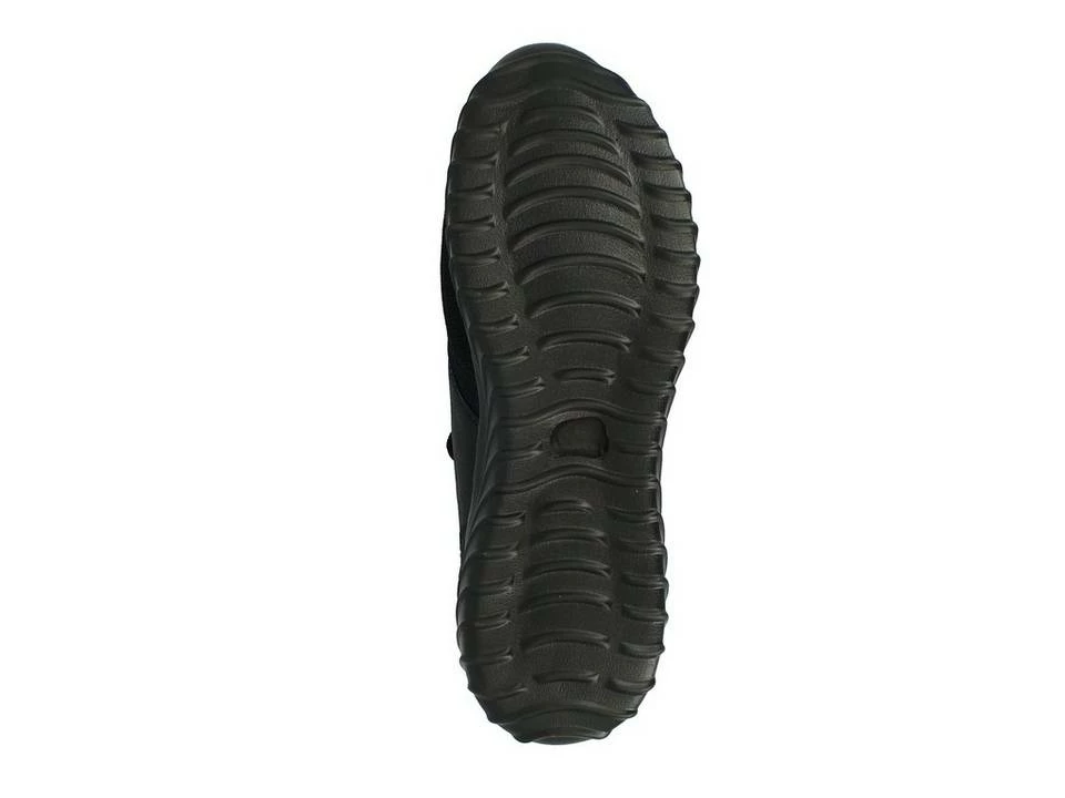 Bestes Angebot ✔️ TOM TAILOR »Tom Tailor Herren 2183303 Schnürhalbschuhe« Schnürschuh Navy, Schwarz 😍 6 Bestes Angebot ✔️ TOM TAILOR »Tom Tailor Herren 2183303 Schnürhalbschuhe« Schnürschuh Navy, Schwarz 😍 - Image 6