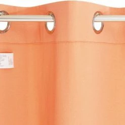 Schlussverkauf 😉 Vorhang »Dove Signature«, TOM TAILOR, Ösen (1 Stück), blickdicht Anthrazit, Mint, Navy, Terra 🎁 16 Schlussverkauf 😉 Vorhang »Dove Signature«, TOM TAILOR, Ösen (1 Stück), blickdicht Anthrazit, Mint, Navy, Terra 🎁 -Tom Tailor Verkaufsgeschäft a7d8b064 6cdc 58f6 be64 7fad730409f7