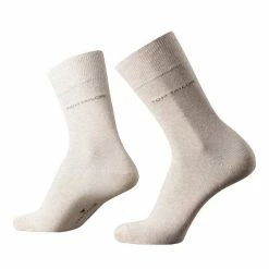Aktion 😍 TOM TAILOR Socken »9002499442« Anthracite, Bei#ft5_slash#blk, Black, Jea#ft5_slash#ind ⭐ -Tom Tailor Verkaufsgeschäft a7e7efa7 772c 559f 83ee dd59206eaf4e