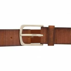 Blitzangebot ⌛ TOM TAILOR Ledergürtel »TOM TAILOR Gürtel Ledergürtel Herrengürtel Cognac 3222« 👏 -Tom Tailor Verkaufsgeschäft a7fe243e 7e51 59f3 9587 bae69415c2b0