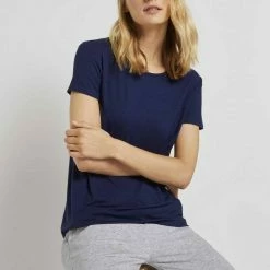 Beste Bewertungen von 👏 TOM TAILOR Pyjamaoberteil »Kurzarm Pyjama Oberteil« Red uni, Dark blue uni 🛒 20 Beste Bewertungen von 👏 TOM TAILOR Pyjamaoberteil »Kurzarm Pyjama Oberteil« Red uni, Dark blue uni 🛒 -Tom Tailor Verkaufsgeschäft a813a370 d8ce 5928 9943 0fc239f92ee8