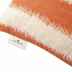 Bestpreis 💯 Kissenhülle »Fading Stripe«, TOM TAILOR (1 Stück), mit modernem Ethno-Muster 💯 -Tom Tailor Verkaufsgeschäft a8171d24 c8a5 57ef 814e d015f6bccf5e