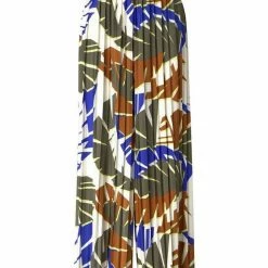 Billig 🧨 TOM TAILOR Culotte »Plissee Culotte Hose mit Print« 🎉 -Tom Tailor Verkaufsgeschäft a81fc9c2 a18a 5221 b5ab fa03ef678292