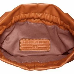 Beste Bewertungen von 🎉 TOM TAILOR Denim Beuteltasche »SARINA«, mit modischen Zugand Camel, Black 😀 -Tom Tailor Verkaufsgeschäft a83d3f04 b647 5c7c 9c27 a81c94aa8a33