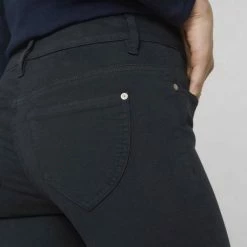 Coupon ⭐ TOM TAILOR Culotte »Alexa Skinny 👖 Jeans mit Reißverschlüssen« Sky Captain Blue, Dark maroon red, Smooth light sand ⭐ 32 Coupon ⭐ TOM TAILOR Culotte »Alexa Skinny 👖 Jeans mit Reißverschlüssen« Sky Captain Blue, Dark maroon red, Smooth light sand ⭐ -Tom Tailor Verkaufsgeschäft a8607af8 dd23 5682 aa30 3550301e8ec8