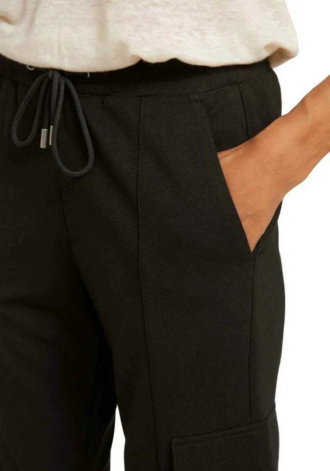 Bestpreis 🌟 TOM TAILOR Cargohose 👏 3 Bestpreis 🌟 TOM TAILOR Cargohose 👏 - Image 3
