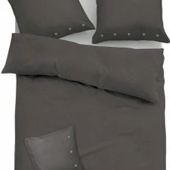 Beste Bewertungen von ⌛ Bettwäsche »Alisa«, TOM TAILOR, mit Zusatzkissen 40x40 cm Terra, Lemon, Lichtblau, Stone 💯 -Tom Tailor Verkaufsgeschäft a8758353 c5ce 5bb0 9bc3 32b32e24dd12