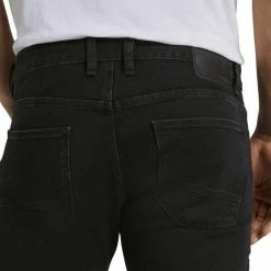 Top 10 😀 TOM TAILOR 5-Pocket-Jeans »Tom Tailor Troy« 😍 -Tom Tailor Verkaufsgeschäft a87c3688 b962 59e5 89c5 6988ea68a5fc