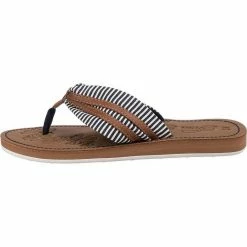 Großhandel ✔️ TOM TAILOR »Zehentrenner« Zehentrenner Dunkelblau, Blau#ft5_slash#weiß 😉 24 Großhandel ✔️ TOM TAILOR »Zehentrenner« Zehentrenner Dunkelblau, Blau#ft5_slash#weiß 😉 -Tom Tailor Verkaufsgeschäft a880fdae 59f9 5f26 80c2 c08b858e95c2