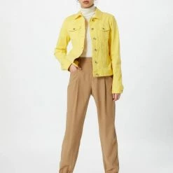 Beste Bewertungen von 🔥 TOM TAILOR Blouson White, Smooth Papaya Red, Prairie Grass Green, Minty green 🧨 -Tom Tailor Verkaufsgeschäft a88c2348 45fc 52a4 b839 b82ca1c26238