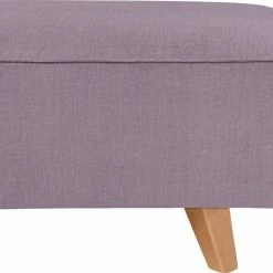 Beste Bewertungen von ⭐ TOM TAILOR Hocker »NORDIC CHIC«, mit Kedernaht, Breite 85 cm, Füße Buche natur Basalt STC 9, Brown TUS 4, Prune TUS 18, Soft purple TUS 38 😉 -Tom Tailor Verkaufsgeschäft a897a46a 4390 5a01 ad32 4dabe893a47c