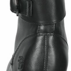 Billig ⌛ TOM TAILOR »Lederimitat« Schnürstiefelette 😉 -Tom Tailor Verkaufsgeschäft a8c51b10 d35b 5761 bd0f 91720ce58eb4