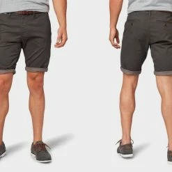 Bestpreis 👏 TOM TAILOR Chinoshorts »JOSH REGULAR« Grau, Beige, Rot, Blau 🎁 -Tom Tailor Verkaufsgeschäft a8d390e2 631d 51ed ab97 2045f9cad619