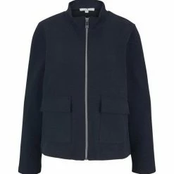 Bestes Angebot 🔔 TOM TAILOR Sweatjacke »Strukturierte Sweatjacke mit Stehkragen« 🥰 18 Bestes Angebot 🔔 TOM TAILOR Sweatjacke »Strukturierte Sweatjacke mit Stehkragen« 🥰 -Tom Tailor Verkaufsgeschäft a8d3b1da 1634 561e 8c46 b8176f7ed96a