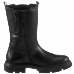 Bester Verkauf 🥰 TOM TAILOR Stiefel mit schmaler Schaftform 💯 -Tom Tailor Verkaufsgeschäft a8d8f7c4 c734 5d42 87c6 6125102c5e2d