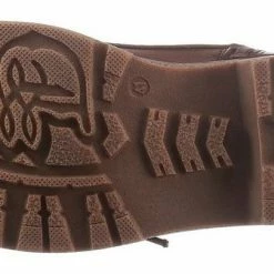 Billig 🧨 TOM TAILOR Winterboots mit Zierschnalle 🎁 -Tom Tailor Verkaufsgeschäft a8de301e 9275 5c30 91f2 f04edc470058