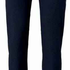 Blitzangebot 🎉 TOM TAILOR Chinohose in Struktur-Qualität Dunkelblau, Schwarz-weiß-strukturiert ⭐ -Tom Tailor Verkaufsgeschäft a8e15044 ecd3 501b b7f7 0b56e5a1f068