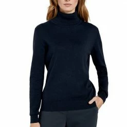 Top 10 🤩 TOM TAILOR Rollkragenpullover aus Baumwollgestrick Gipsy Purple, Desert sand melange, Soft creme beige, Pale Coral Mélange 🔔 -Tom Tailor Verkaufsgeschäft a8e3abaf 19c3 51ed a2c1 ff3500059872