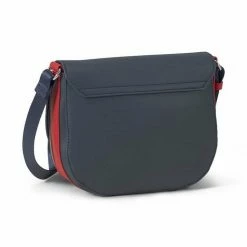 Rabatt 😀 TOM TAILOR Schultertasche »Isabel Überschlagtasche Multi-Pocket« Mixed maritim, Mixed black 🌟 -Tom Tailor Verkaufsgeschäft a8e7f778 1a90 553f 9c6e 74ae6bda6f98