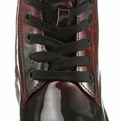 Bester Verkauf ✔️ TOM TAILOR Schnürboots mit modischem Farbverlauf ✨ 9 Bester Verkauf ✔️ TOM TAILOR Schnürboots mit modischem Farbverlauf ✨ -Tom Tailor Verkaufsgeschäft a8feac6d d6ad 526c 9e95 ae0d126910ae