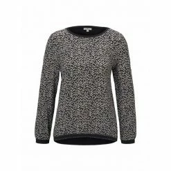 Angebote ✨ TOM TAILOR T-Shirt 🔥