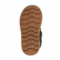 Rabatt 🔔 TOM TAILOR »Tom Tailor Kinder 2170701 Stiefel mit Warmfutter« Stiefel 😍 -Tom Tailor Verkaufsgeschäft a90a14c3 956e 536e b000 fdd0d1aedab7