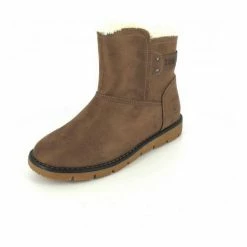 Neu 🎁 TOM TAILOR Stiefel 🧨 16 Neu 🎁 TOM TAILOR Stiefel 🧨 -Tom Tailor Verkaufsgeschäft a916c5fd 1fbc 5232 b9ec ba914db75cfd