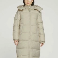 Billig 🥰 TOM TAILOR Kurzmantel »Gesteppter Parka mit recyceltem Polyester« Java dark brown, Cold beige, Dark pine green 🌟 39 Billig 🥰 TOM TAILOR Kurzmantel »Gesteppter Parka mit recyceltem Polyester« Java dark brown, Cold beige, Dark pine green 🌟 -Tom Tailor Verkaufsgeschäft a93d3641 193f 527c 9202 513f0bd8a861