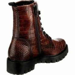 Schlussverkauf 🔥 TOM TAILOR »Schnürstiefeletten« Schnürstiefelette 🥰 16 Schlussverkauf 🔥 TOM TAILOR »Schnürstiefeletten« Schnürstiefelette 🥰 -Tom Tailor Verkaufsgeschäft a944d157 d5cd 5cf6 a4d6 c63ac4597d47