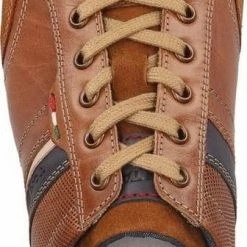 Budget 🔥 TOM TAILOR »Leder« 👟 Sneaker Cognac 00205, Navy 00003 ❤️ 13 Budget 🔥 TOM TAILOR »Leder« 👟 Sneaker Cognac 00205, Navy 00003 ❤️ -Tom Tailor Verkaufsgeschäft a94c1886 4d6a 50ea bb0d 9a3e08054ff4