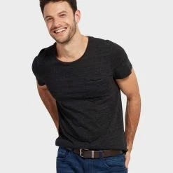 Großhandel 🛒 TOM TAILOR Ledergürtel »TOM TAILOR Gürtel Ledergürtel Herrengürtel 👖 Jeansgürtel Braun 7757« 😍 -Tom Tailor Verkaufsgeschäft a94cbf68 d2dd 5fb0 88d3 e105ebfe82f7