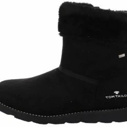 Angebote 🌟 TOM TAILOR Winterstiefel ✨ -Tom Tailor Verkaufsgeschäft a95201ad ffd1 52ec a683 00add4680ff1