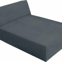 Top 10 ⌛ TOM TAILOR Chaiselongue »ELEMENTS«, Sofaelement wahlweise mit Bettfunktion Emerald TSV 3, Powder grey TBO 39, Moody grey TBO 29, Dark grey TSV 39 ✨ -Tom Tailor Verkaufsgeschäft a9735ec9 a427 51c0 a17a 694ef537077d