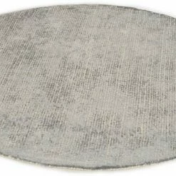 Rabatt ⭐ Teppich »Groove«, TOM TAILOR, rund, Höhe 15 mm, modernes Design, edles Farbspiel, Wohnzimmer Grün, Braun, Beige, Rosé ✨ 9 Rabatt ⭐ Teppich »Groove«, TOM TAILOR, rund, Höhe 15 mm, modernes Design, edles Farbspiel, Wohnzimmer Grün, Braun, Beige, Rosé ✨ -Tom Tailor Verkaufsgeschäft a9738543 515d 5d09 a588 b978e36ca37b